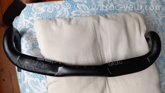 Cintre Pro Vibe Aero Pursuit - 3