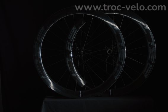 BASALTWHEELS COMBO SQUAD 50/60 - 2