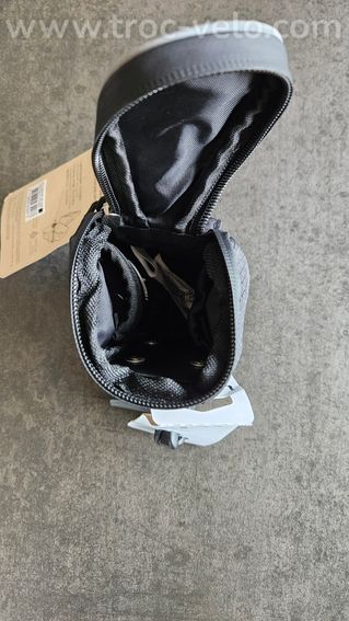 Sacoche de selle Lezyne - 3