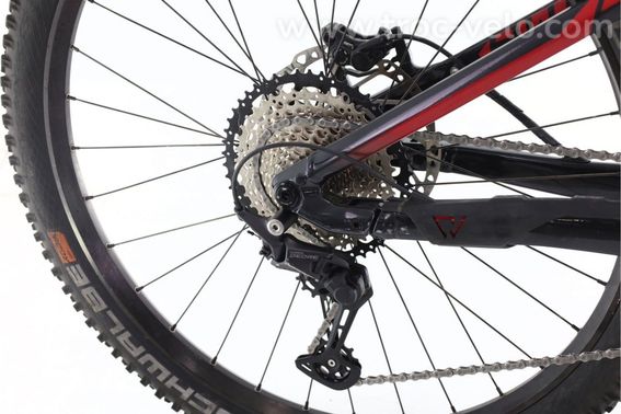 Produit Reconditionne Conway Ewme 3 9 Velo Vtt Electrique Tres Bon Etat - 3