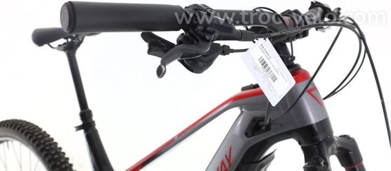 Produit Reconditionne Conway Ewme 3 9 Velo Vtt Electrique Tres Bon Etat - 6