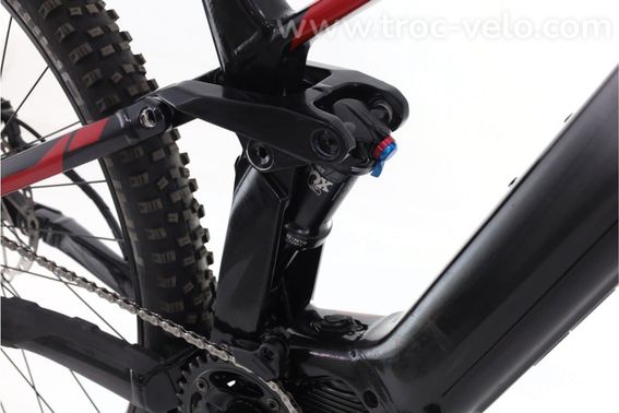 Produit Reconditionne Conway Ewme 3 9 Velo Vtt Electrique Tres Bon Etat - 7