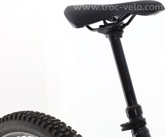 Produit Reconditionne Conway Ewme 3 9 Velo Vtt Electrique Tres Bon Etat - 8