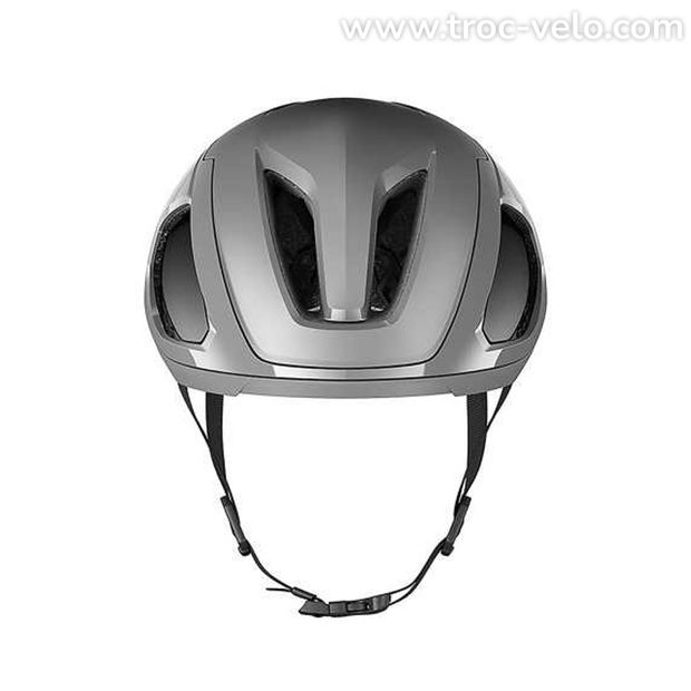 Casque Lazer Vento – KINETICORE – Titane – S 52-56 - 1