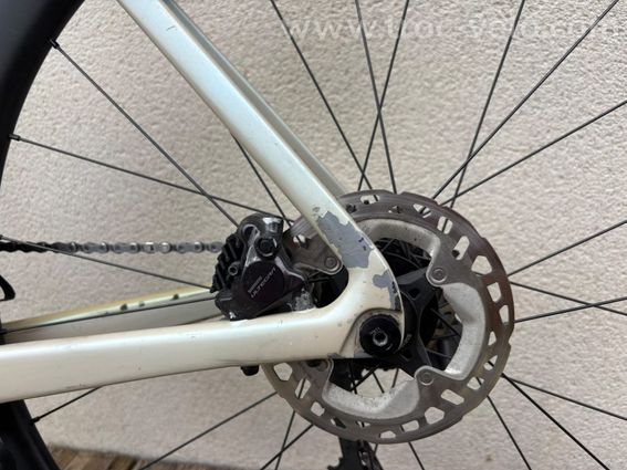 Giant Propel Advanced SL 1  - 5