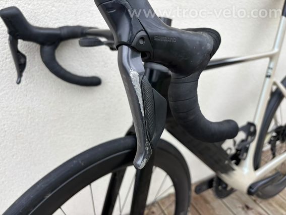 Giant Propel Advanced SL 1  - 6