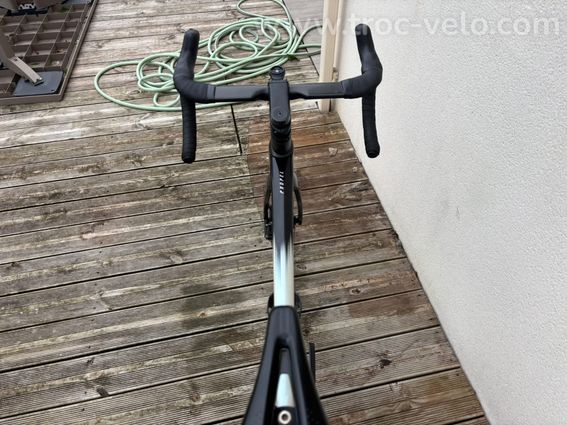 Giant Propel Advanced SL 1  - 7