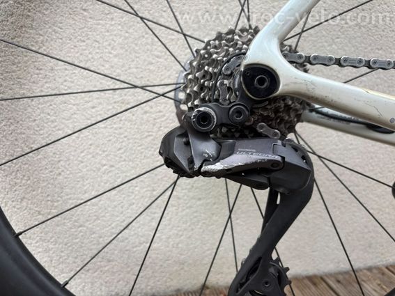 Giant Propel Advanced SL 1  - 9