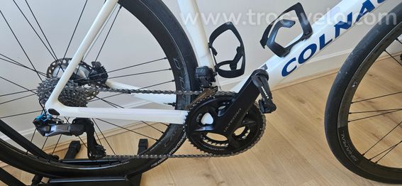 Colnago V4RS - 2
