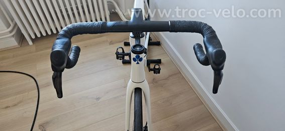 Colnago V4RS - 3