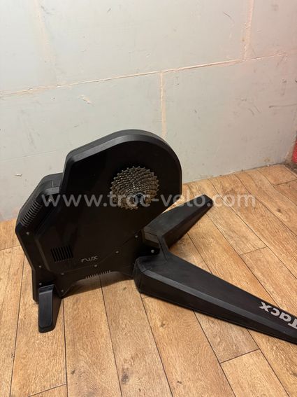 Home trainer velo ELITE : achat home trainer ELITE