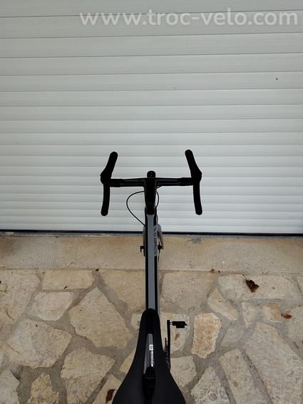 Canyon utlimate cf sl 7 - 4
