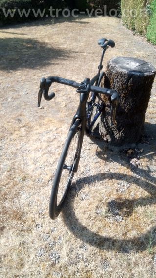 Pinarello Dogma F - taille M (54) - 5