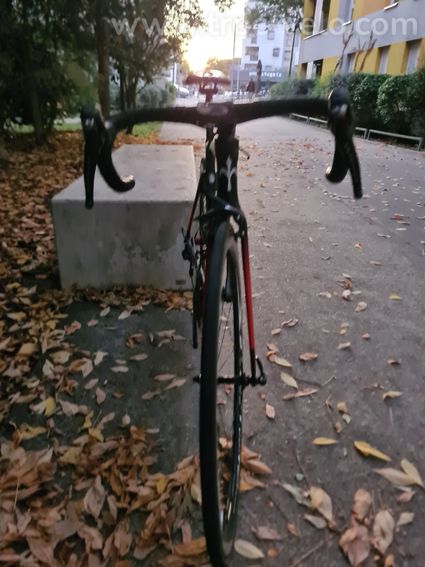 Wilier Cento 10 SL - 4