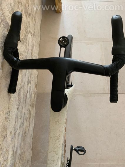 Trek madone SLR 7 - 3