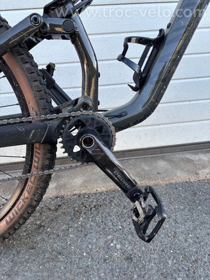 VTT Canyon Neuron 6 - 2