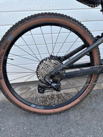 VTT Canyon Neuron 6 - 3