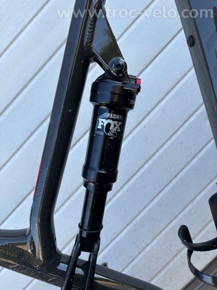 VTT Canyon Neuron 6 - 4