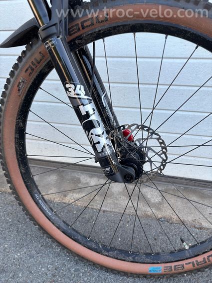 VTT Canyon Neuron 6 - 5
