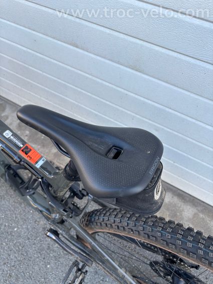 VTT Canyon Neuron 6 - 6