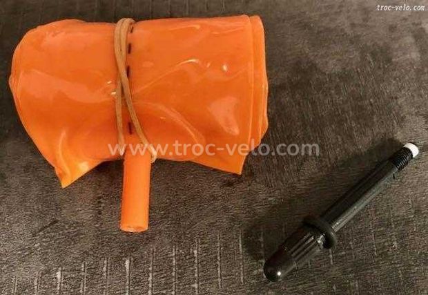 Tubolito s-tubo 27,5 - 1