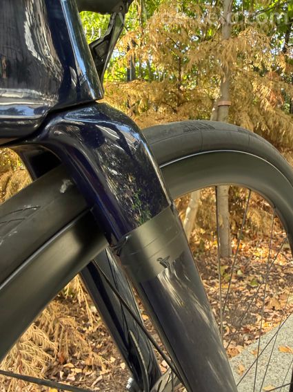 Lapierre Xelius DRS 10.0 – Dura-Ace Di2 - 7