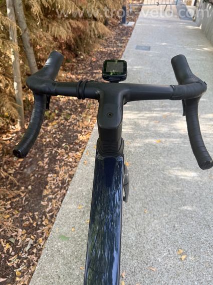 Lapierre Xelius DRS 10.0 – Dura-Ace Di2 - 8