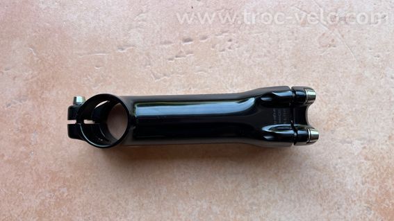 Potence SPECIALIZED S-WORKS 110mm / 6° neuve - 3