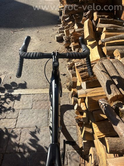 Giant tcr advanced pro team disc 2021 - 6