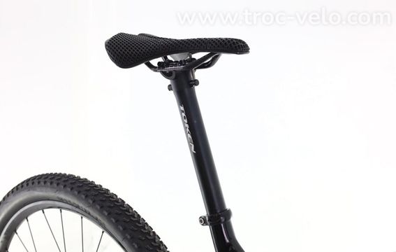 Produit Reconditionne Berria Mako Xt Velo Vtt Tres Bon Etat - 8