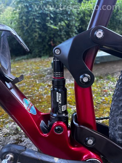 VTT Lee cougan - 3