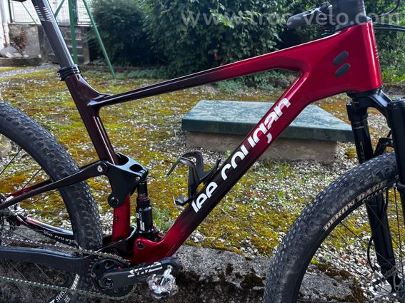 VTT Lee cougan - 4