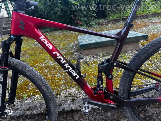 VTT Lee cougan - 5