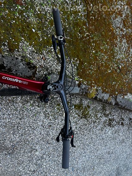 VTT Lee cougan - 6