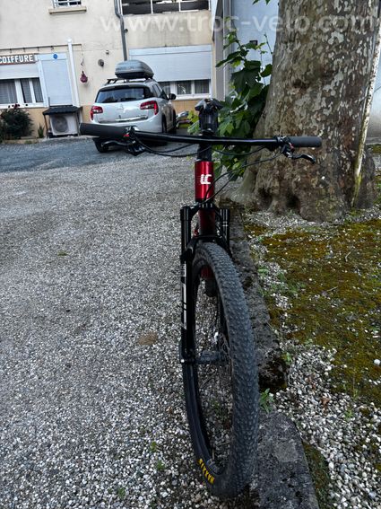 VTT Lee cougan - 7