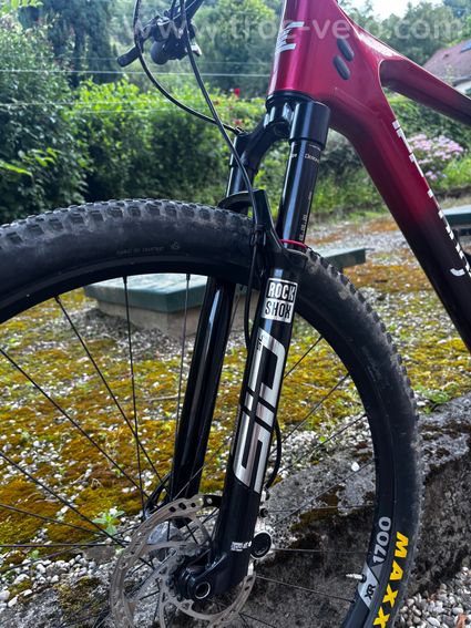 VTT Lee cougan - 8