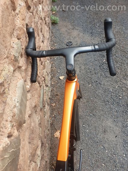 TREK EMONDA SL7 - 3