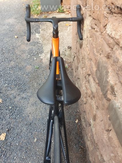 TREK EMONDA SL7 - 5