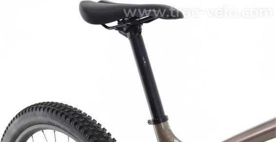 Produit Reconditionne Corratec E Power Mtc Gx Velo Vtt Electrique Tres Bon Etat - 8