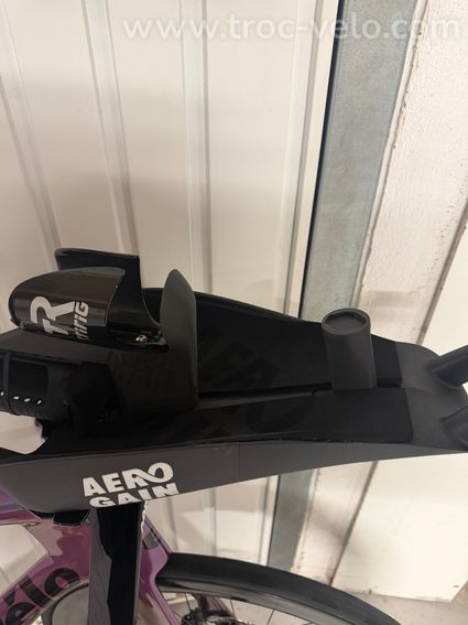 Cervelo P5 2024 - 9