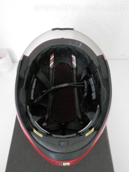 Kask Bambino pro - 4