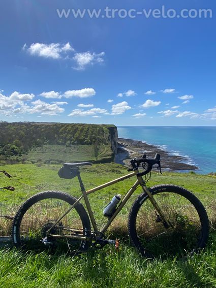 kona sutra ltd taille 52 - 3