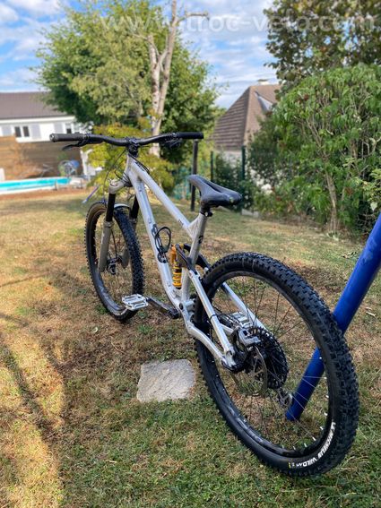 Vtt enduro AirDrop edit 2021 M - 3