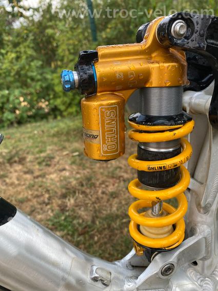 Vtt enduro AirDrop edit 2021 M - 5