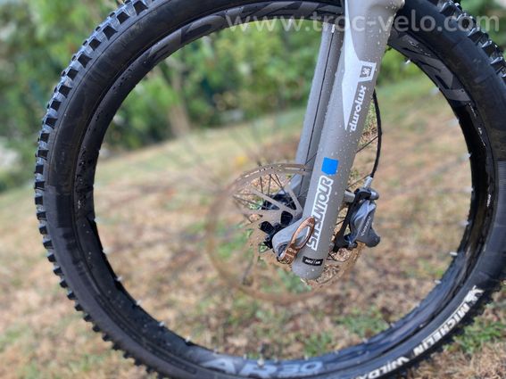 Vtt enduro AirDrop edit 2021 M - 6