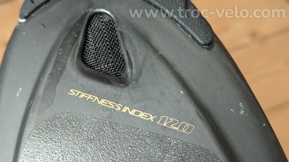 Chaussures Specialized S-Works 74 - 3