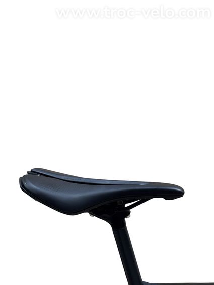 Giant TCX Advanced Pro Carbon Vélo de gravel Shimano GRX 2022 - 8