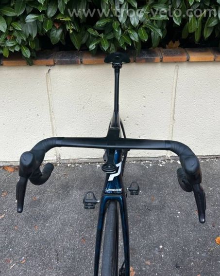 LAPIERRE AIRCODE 8.0 - 4