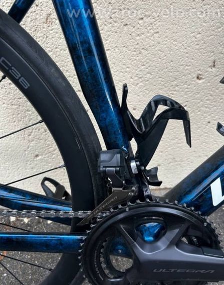 LAPIERRE AIRCODE 8.0 - 6