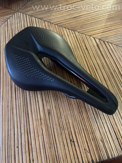 Vend selle  - 2